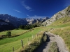 rando gavarnie3